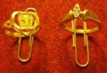 14K & 10K diamond chips & hmk..webp