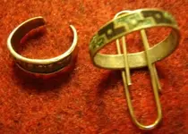 Toe Ring .925 & Illegible Hlmk..webp