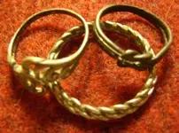 Misc. Rings.webp