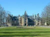 BILTMOREESTATE.webp