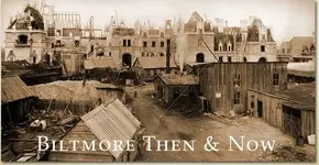 biltmore workers.webp