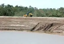 pond_construction.webp