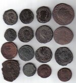 unknown coins 2.jpg