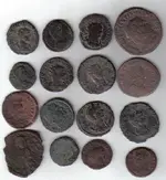 unknown coins 2.webp