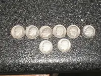 8 dime cache 9-3-06 001.webp