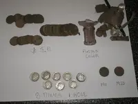 8 dime cache 9-3-06 002.webp