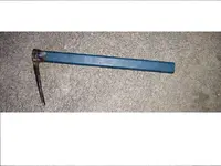 ice tool.webp