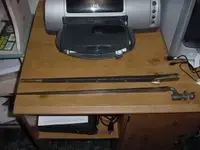 bayonet 2 004.webp