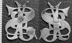 insignia5.webp