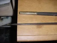 bayonet 2 006.webp