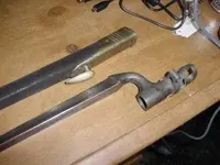 bayonet 2 007.webp