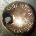 shot remington.webp