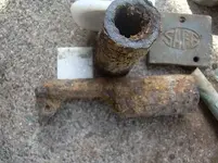 hollow metal whazit.webp
