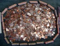 finds06 002.webp