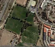 fields.webp