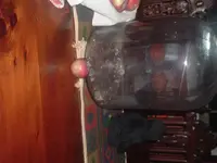 DSCF2519.webp