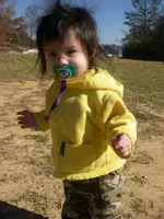 Picture 064.webp