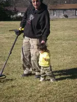 Picture 067.webp