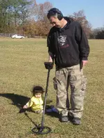 Picture 070.webp