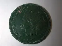 1872IndianHead(side1).webp