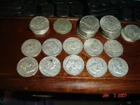 jan3box.webp