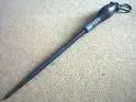 knife sharpening steel.webp