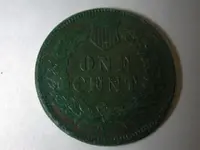 1872IndianHead(side2).webp