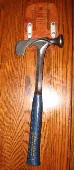 drywallhammer.webp