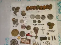 2006_1124Treasure0001.webp