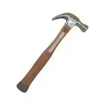 hammer.webp