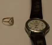 ring_and_watch1.webp