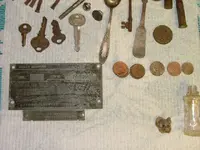 2006_1124Treasure0002.webp
