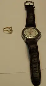 ring_and_watch2.webp