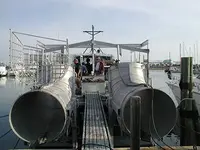 blowers sm.webp