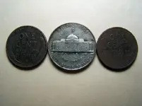 war-nickel.webp