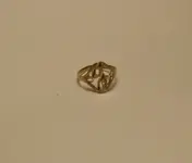 ring1.webp