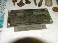 2006_1124Treasure0023.webp