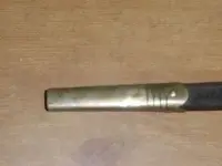 bayonet tip 003.webp