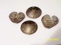 carved coins.webp