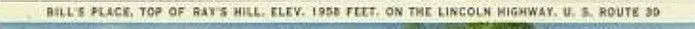 fd70_1s.webp