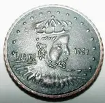 token ruffled collar sailing ship.webp