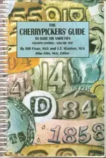 Cherry Guide 1.webp