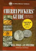 Cherry Guide 2.webp