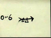 symbol   1 (Small).webp