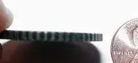 tn_edge1.webp