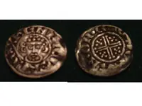 king john.webp
