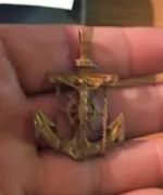 anchor.webp