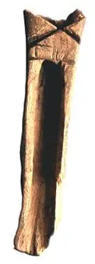 apple_corer.webp