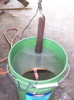 cleanshovel1.webp