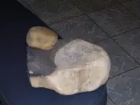 stones 005.webp